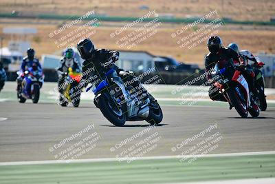 media/Oct-25-2025-2WTD (Sat) [[1e4a1f2fa2]]/C Group/Session 2 (Chicane 1 and Turn 5)/